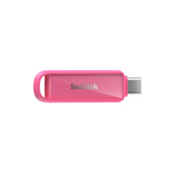 SanDisk Phone Drive - Unidad flash USB - 512 GB - USB-C 3.2 | APLIUM