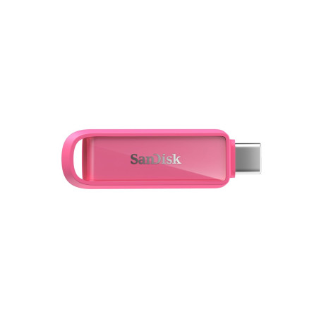 SanDisk Phone Drive - Unidad flash USB - 512 GB - USB-C 3.2 | APLIUM