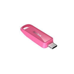 SanDisk Phone Drive - Unidad flash USB - 512 GB - USB-C 3.2 | APLIUM