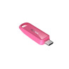 SanDisk Phone Drive - Unidad flash USB - 512 GB - USB-C 3.2 | APLIUM
