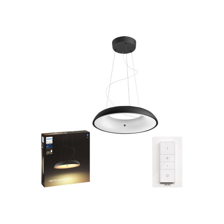 Philips Hue Amaze - Lámpara colgante - LED - 33.5 W (equival | APLIUM