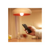 WiZ Colors - Bombilla LED - forma: A60 - E27 - 8 W (equivale | APLIUM