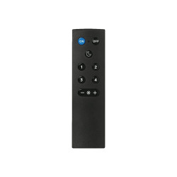 WiZ Colors - Bombilla LED - forma: A60 - E27 - 8 W (equivale | APLIUM