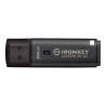 256GB IronKey Locker Plus 50 G2 FIPS 197 | APLIUM