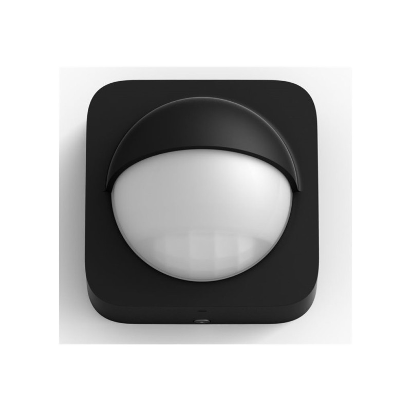 Philips Hue - Sensor de movimiento - exterior - inalámbrico | APLIUM