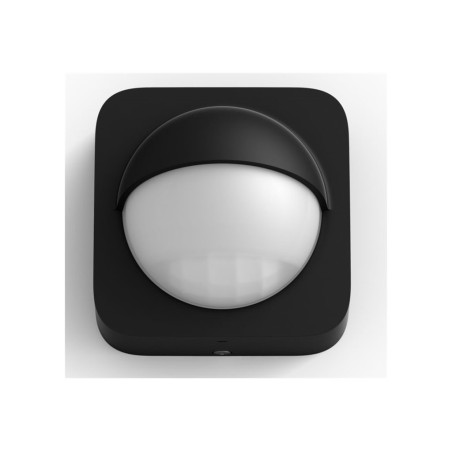 Philips Hue - Sensor de movimiento - exterior - inalámbrico | APLIUM
