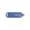 Sandisk Phone Drive With Usb-c 256GB W 150MB/S(R) Maritime B | APLIUM