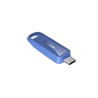 Sandisk Phone Drive With Usb-c 256GB W 150MB/S(R) Maritime B | APLIUM