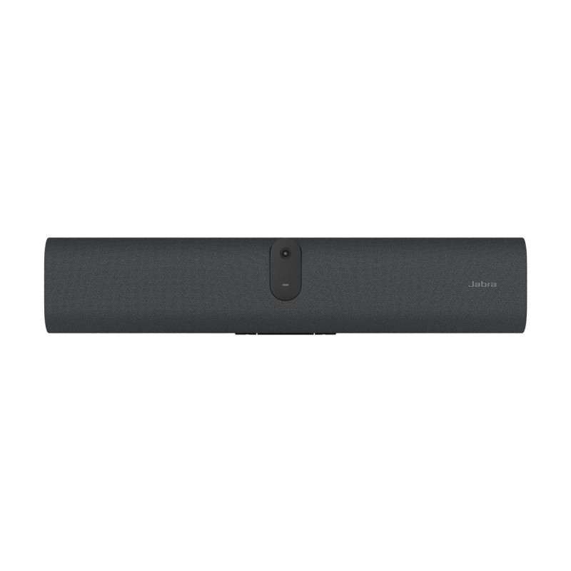 Jabra PanaCast U30 VB UC EMEA | APLIUM