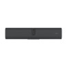 Jabra PanaCast U30 VB UC EMEA | APLIUM