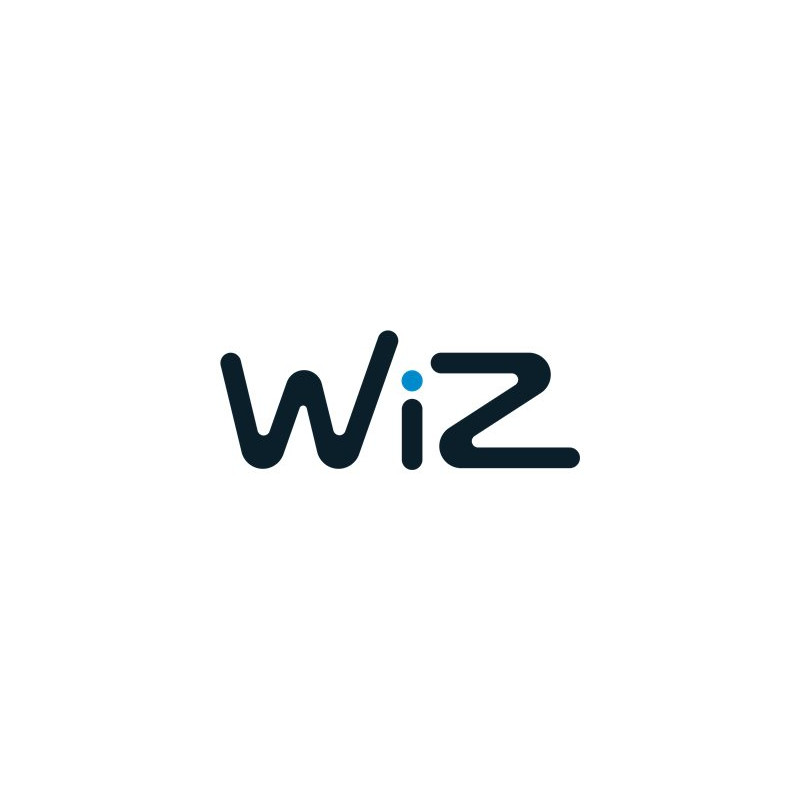 Pack 2 WiZ Bar 30cm RGBIC Gradient | APLIUM