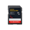 SanDisk Extreme PRO UHS-II V90 Cards UHS | APLIUM
