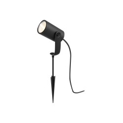 Philips Hue White and Color Ambiance Lily - Foco - LED - 8 W (equivale