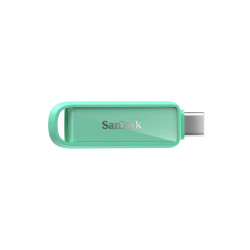 SanDisk Phone Drive - Unidad flash USB - 512 GB - USB-C 3.2 | APLIUM