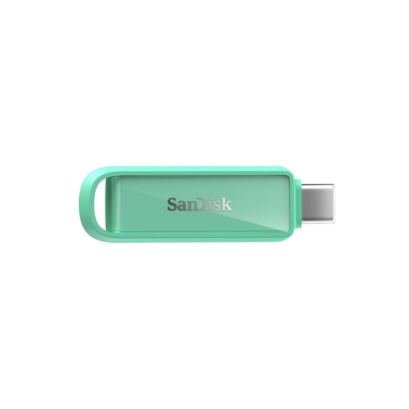 SanDisk Phone Drive - Unidad flash USB - 512 GB - USB-C 3.2 | APLIUM
