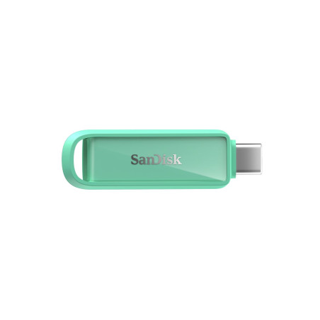 SanDisk Phone Drive - Unidad flash USB - 512 GB - USB-C 3.2 | APLIUM
