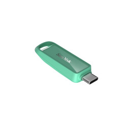 SanDisk Phone Drive - Unidad flash USB - 512 GB - USB-C 3.2 | APLIUM