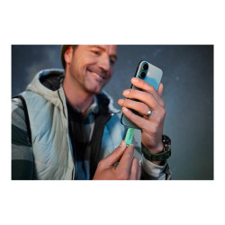 SanDisk Phone Drive - Unidad flash USB - 512 GB - USB-C 3.2 | APLIUM