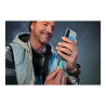 SanDisk Phone Drive - Unidad flash USB - 512 GB - USB-C 3.2 | APLIUM