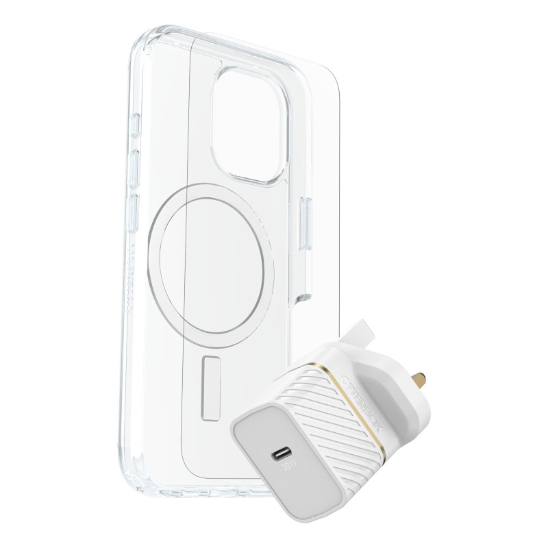 HICHEWKITUKUSBCWHT30WPLUGSYMMSCLRECOGLAS