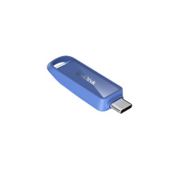 SanDisk Phone Drive - Unidad flash USB - 1 TB - USB-C 3.2 Ge | APLIUM
