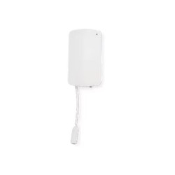 Meraki Probe Sensor | APLIUM