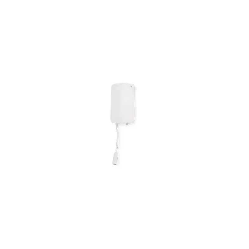 Meraki Probe Sensor | APLIUM
