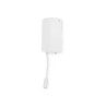 Meraki Probe Sensor | APLIUM