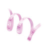 WiZ - Extensión de cable de luces - LED - 11 W - 16 millones de colore