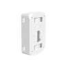 Cisco Meraki - Kit de montaje de poste para cámara - instala | APLIUM