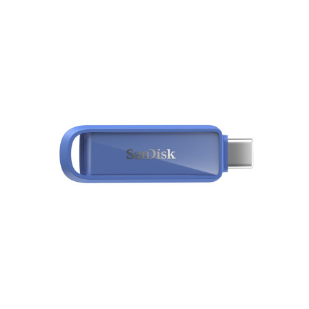 SanDisk Phone Drive - Unidad flash USB - 512 GB - USB-C 3.2 | APLIUM