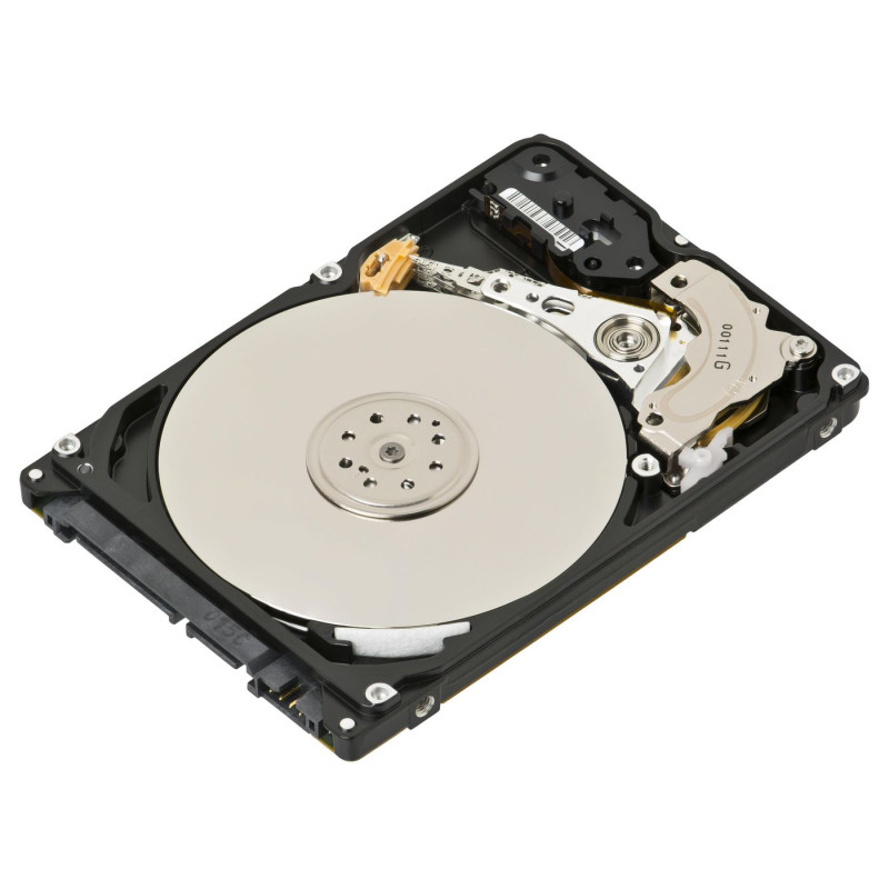 memory component kit for DIMM