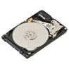 memory component kit for DIMM