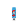 SanDisk Smurfs - Papa Smurf Edition unidad flash USB - 128 G | APLIUM