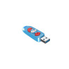SanDisk Smurfs - Papa Smurf Edition unidad flash USB - 128 G | APLIUM
