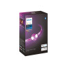 Philips Hue White and Color Ambiance Plus V4 - Extensión de | APLIUM