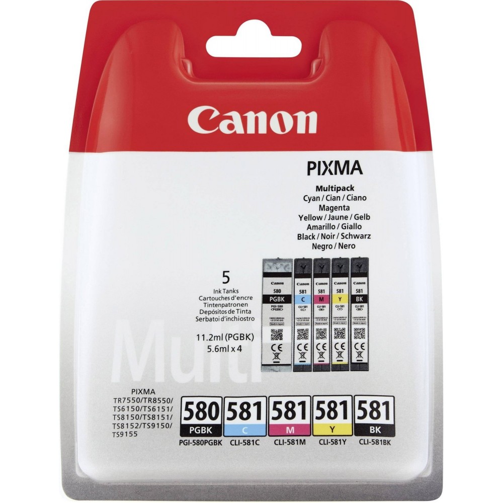 canon-ink-pgi-580-cli-581-cartridge-cmyk-blist-1.jpg