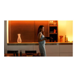 Philips Hue White and Color Ambiance Plus V4 - Extensión de | APLIUM
