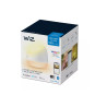 WiZ Squire - Lámpara decorativa - LED - 9 W - 16 millones de | APLIUM