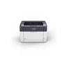 ECOSYS FS-1061DN Monocrom laser printer