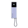 Power Bank Lithium-Ion