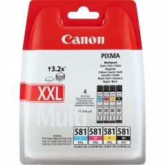 canon-ink-cli-581xxl-cartridge-cmyk-blist-1.jpg