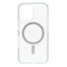 React MagSafe iPhone 16 CLR POLYBAG