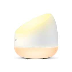 WiZ Squire - Lámpara decorativa - LED - 9 W - 16 millones de | APLIUM