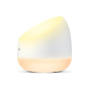 WiZ Squire - Lámpara decorativa - LED - 9 W - 16 millones de | APLIUM