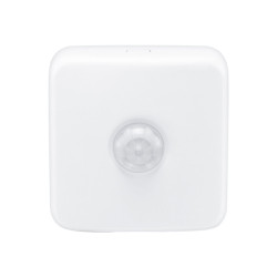 WiZ - Sensor de movimiento - inalámbrico