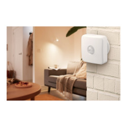 WiZ - Sensor de movimiento - inalámbrico