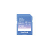 SanDisk Creator - Tarjeta de memoria flash - 128 GB - Video | APLIUM