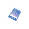 SanDisk Creator - Tarjeta de memoria flash - 128 GB - Video | APLIUM