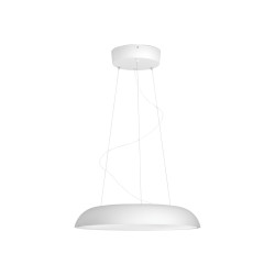 Philips Hue Amaze - Lámpara colgante - LED - 33.5 W (equivalente 204 W
